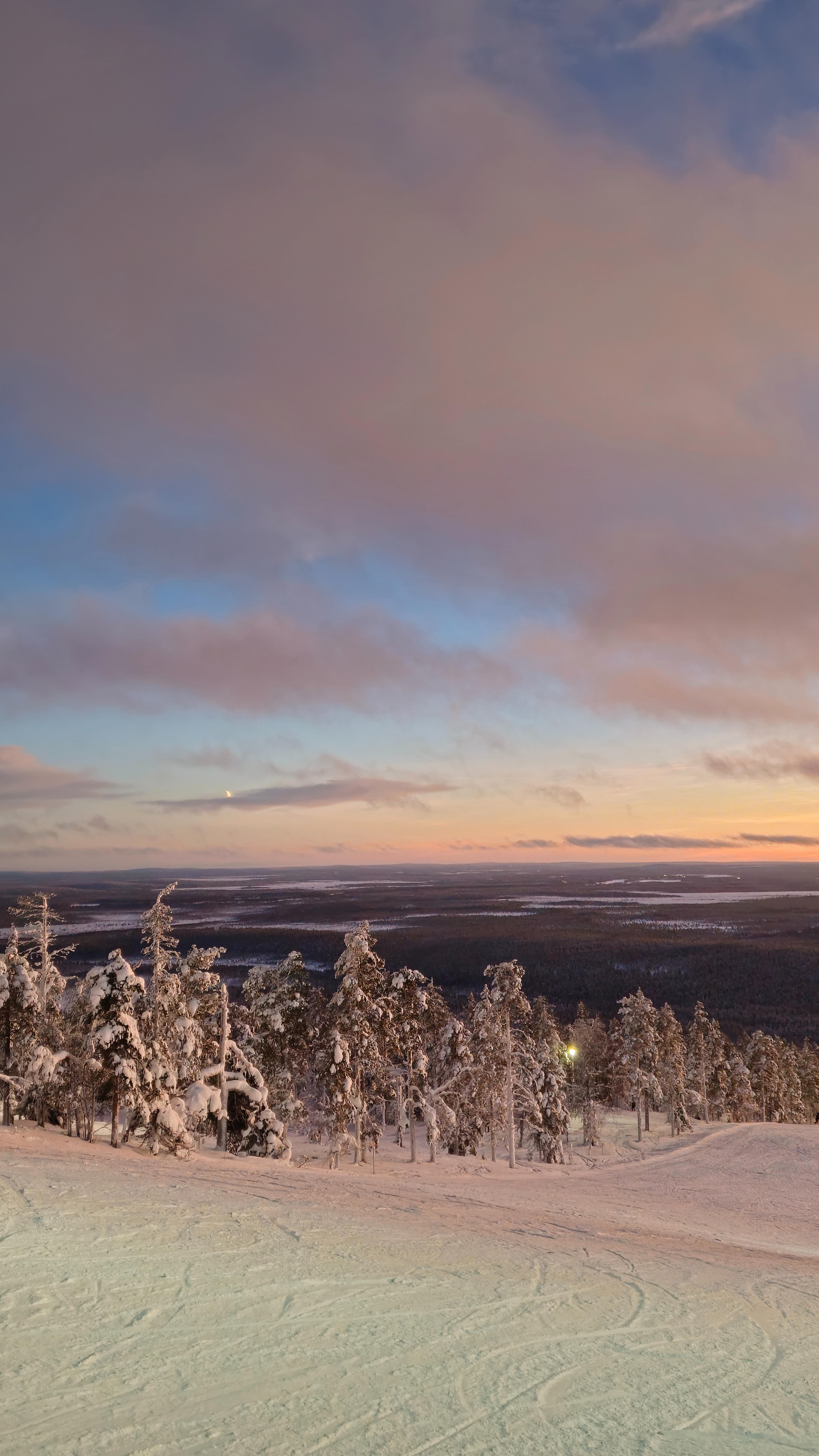 Skiing & Snowboarding - Image 4