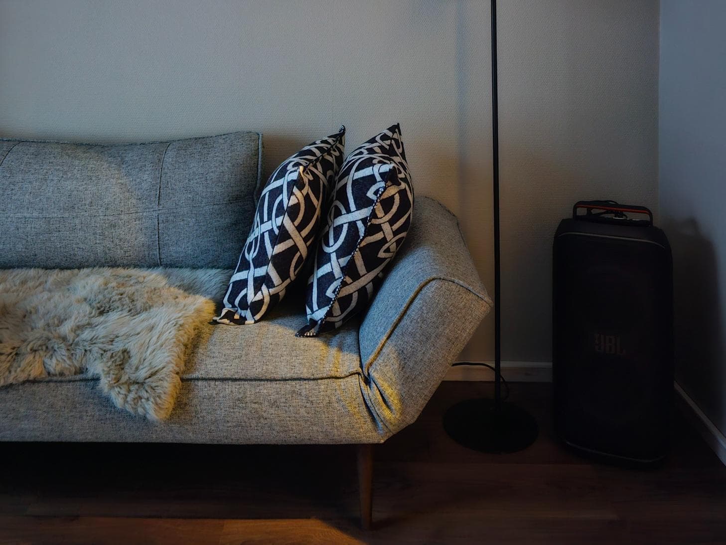 Nulkka Chalet - Image 13