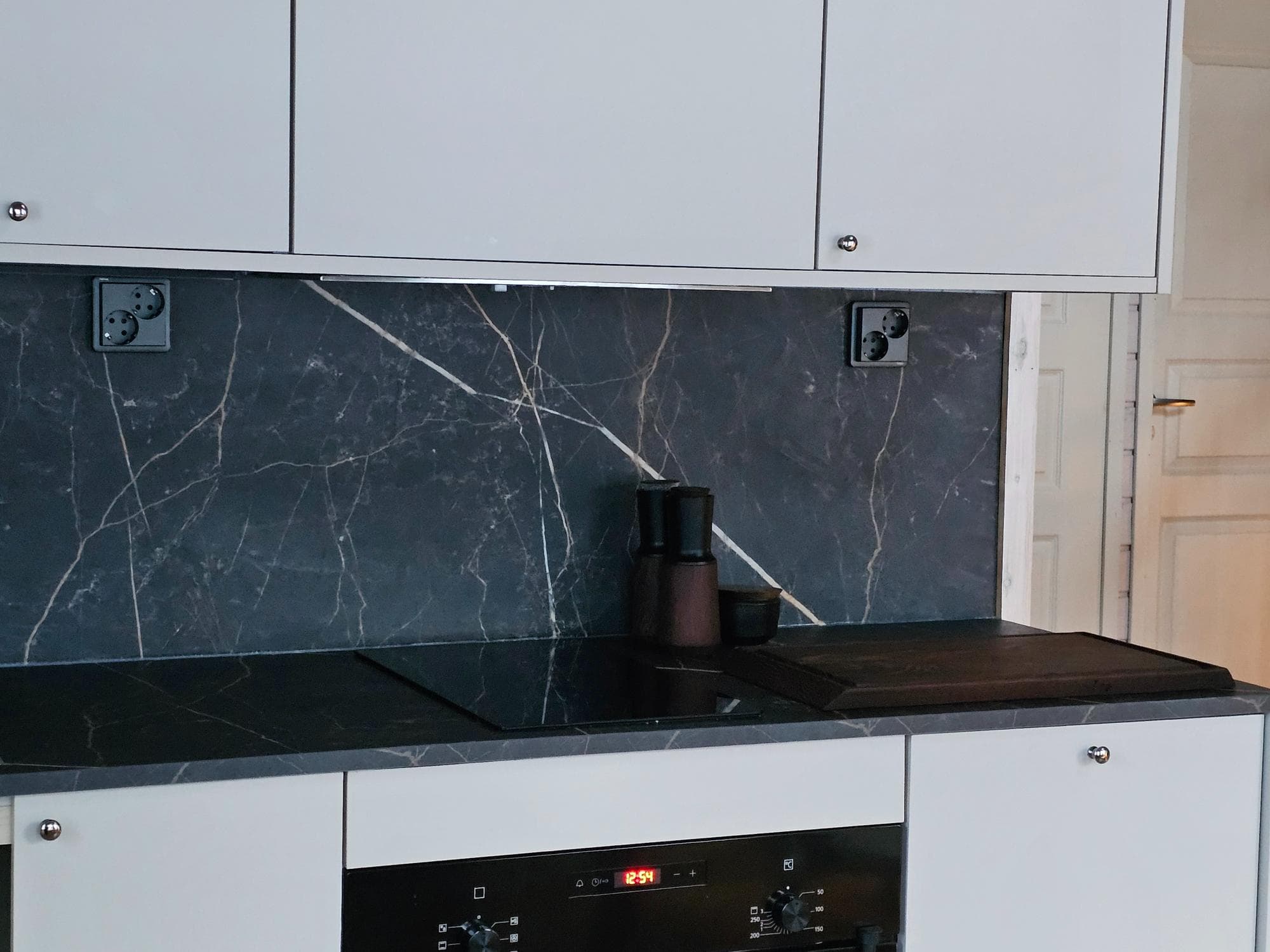 Nulkka Chalet - Image 4