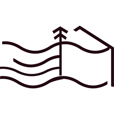 Experience Levi logo